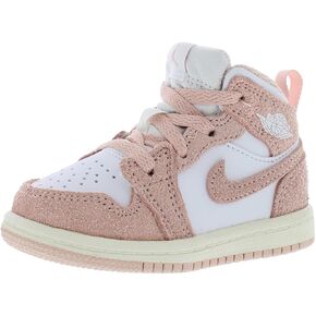 Jordan Toddler's 1 Mid