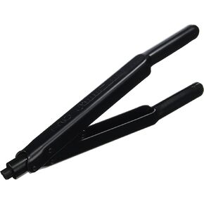 Greenlee - Punch-Keyway Nibbler (720), Hole Making (720)