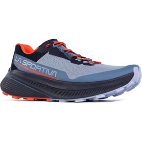 La Sportiva Womens Prodigio Trail Running Shoes