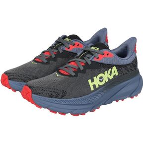 HOKA Women's Low-Top Sneakers, US 6.5