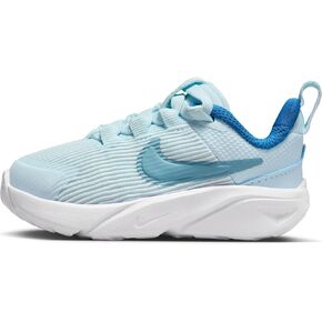 NIKE Boy's Sneaker Low