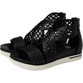 Women's Sport Wedge Sandal