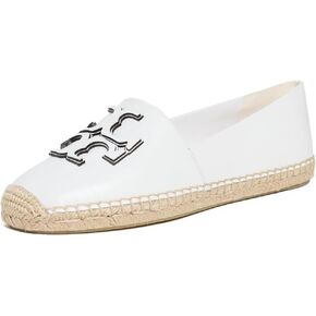 Tory Burch Women's INES Espadrilles