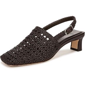 Vince Women's Eris Pump