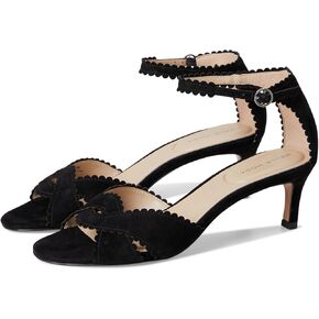 Pelle Moda Women's Umelo Pump