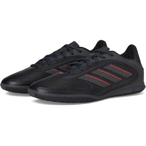 adidas Unisex Adult Copa Pure 3 Club Indoor Sneaker
