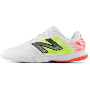 New Balance Unisex-Adult Furon Pro in V8 Soccer Shoe