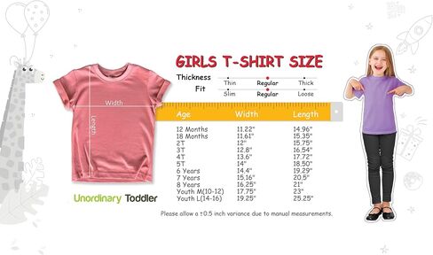 Birthday Girl Shirt 1st First 2nd Two 3rd 4th 5th Toddler Birthday Baby Girls Outfit Heart tee in Kuwait