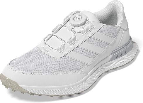 adidas Women's S2G 25 BOA Spikeless Shoes in Saudi Arabia