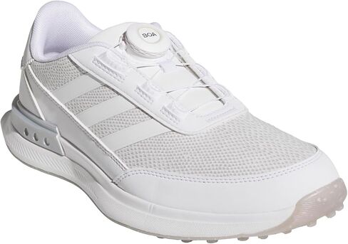 adidas Women's S2G 25 BOA Spikeless Shoes in Saudi Arabia