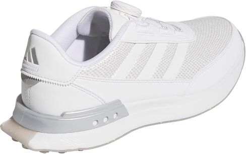 adidas Women's S2G 25 BOA Spikeless Shoes in Saudi Arabia