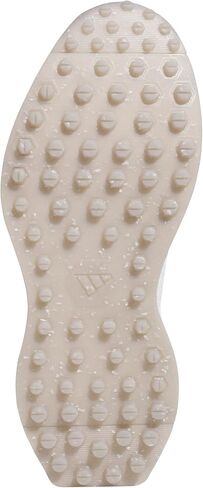 adidas Women's S2G 25 BOA Spikeless Shoes in Saudi Arabia