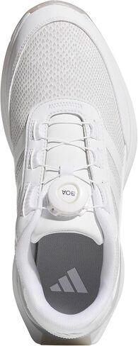 adidas Women's S2G 25 BOA Spikeless Shoes in Saudi Arabia
