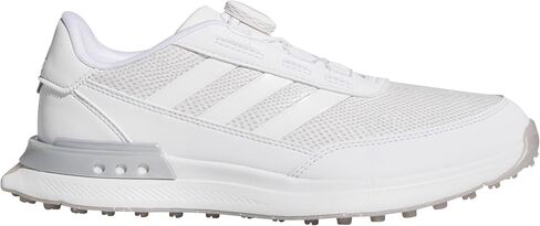 adidas Women's S2G 25 BOA Spikeless Shoes in Saudi Arabia