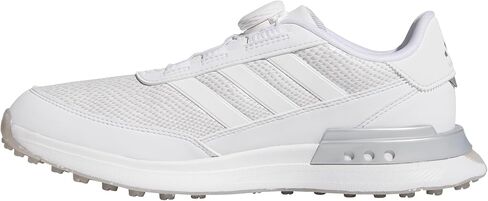 adidas Women's S2G 25 BOA Spikeless Shoes in Saudi Arabia