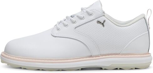 Women's Avant 2 Golf Shoes in Saudi Arabia