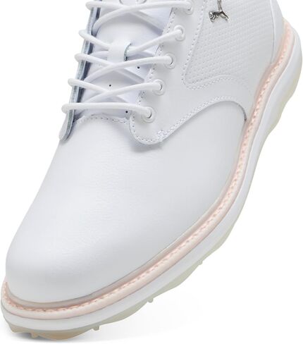 Women's Avant 2 Golf Shoes in Saudi Arabia