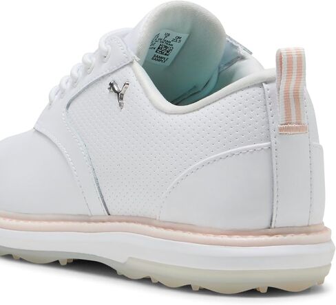 Women's Avant 2 Golf Shoes in Saudi Arabia