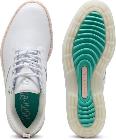 Women's Avant 2 Golf Shoes in Saudi Arabia