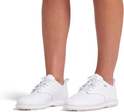 Women's Avant 2 Golf Shoes in Saudi Arabia