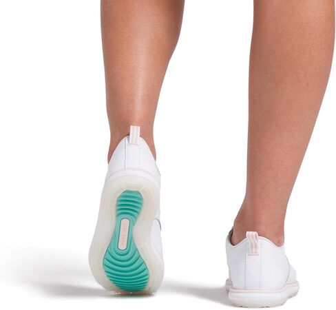 Women's Avant 2 Golf Shoes in Saudi Arabia
