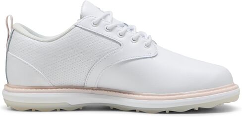 Women's Avant 2 Golf Shoes in Saudi Arabia