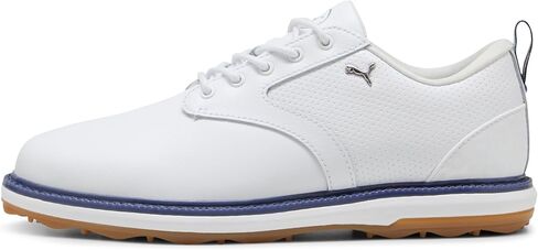 Women's Avant 2 Golf Shoes in Saudi Arabia
