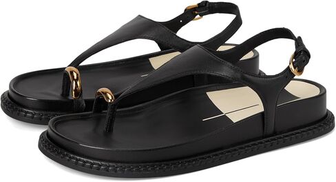 Dolce Vita Women's Fashion Sandal in Saudi Arabia