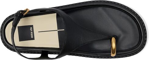 Dolce Vita Women's Fashion Sandal in Saudi Arabia