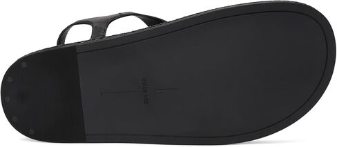 Dolce Vita Women's Fashion Sandal in Saudi Arabia