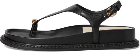 Dolce Vita Women's Fashion Sandal in Saudi Arabia