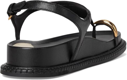Dolce Vita Women's Fashion Sandal in Saudi Arabia
