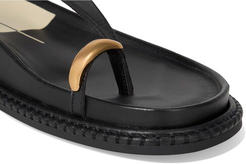 Dolce Vita Women's Fashion Sandal in Saudi Arabia