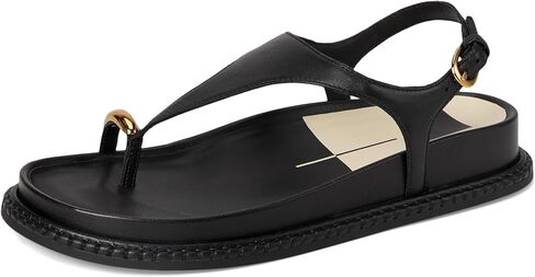 Dolce Vita Women's Fashion Sandal in Saudi Arabia