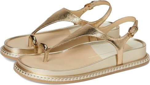 Dolce Vita Women's Fashion Sandal in Saudi Arabia