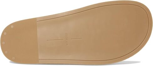 Dolce Vita Women's Fashion Sandal in Saudi Arabia