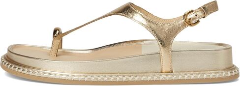Dolce Vita Women's Fashion Sandal in Saudi Arabia