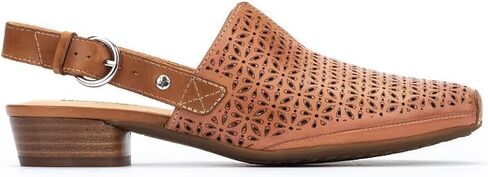 PIKOLINOS Alameda W1N-5955C1 Women's Heels in Saudi Arabia