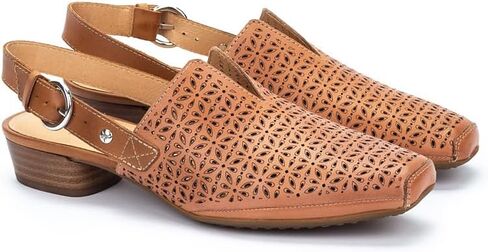 PIKOLINOS Alameda W1N-5955C1 Women's Heels in Saudi Arabia