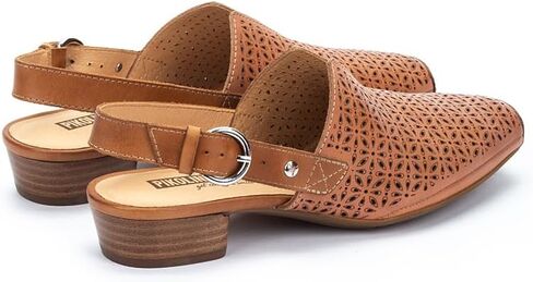 PIKOLINOS Alameda W1N-5955C1 Women's Heels in Saudi Arabia