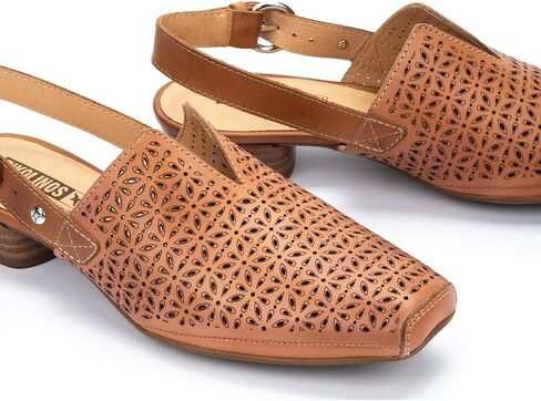 PIKOLINOS Alameda W1N-5955C1 Women's Heels in Saudi Arabia