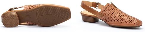 PIKOLINOS Alameda W1N-5955C1 Women's Heels in Saudi Arabia