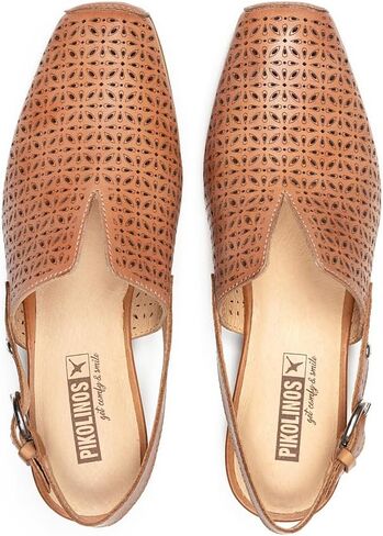 PIKOLINOS Alameda W1N-5955C1 Women's Heels in Saudi Arabia