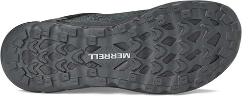 Merrell Women's Antora 4 Wp Sneaker in Saudi Arabia