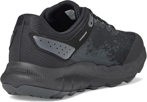 Merrell Women's Antora 4 Wp Sneaker in Saudi Arabia