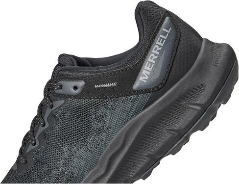 Merrell Women's Antora 4 Wp Sneaker in Saudi Arabia