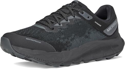 Merrell Women's Antora 4 Wp Sneaker in Saudi Arabia