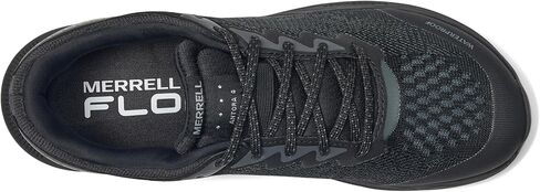Merrell Women's Antora 4 Wp Sneaker in Saudi Arabia
