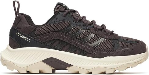 Merrell Womens Speed Strike 2 Trek in Saudi Arabia