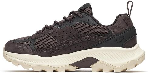 Merrell Womens Speed Strike 2 Trek in Saudi Arabia